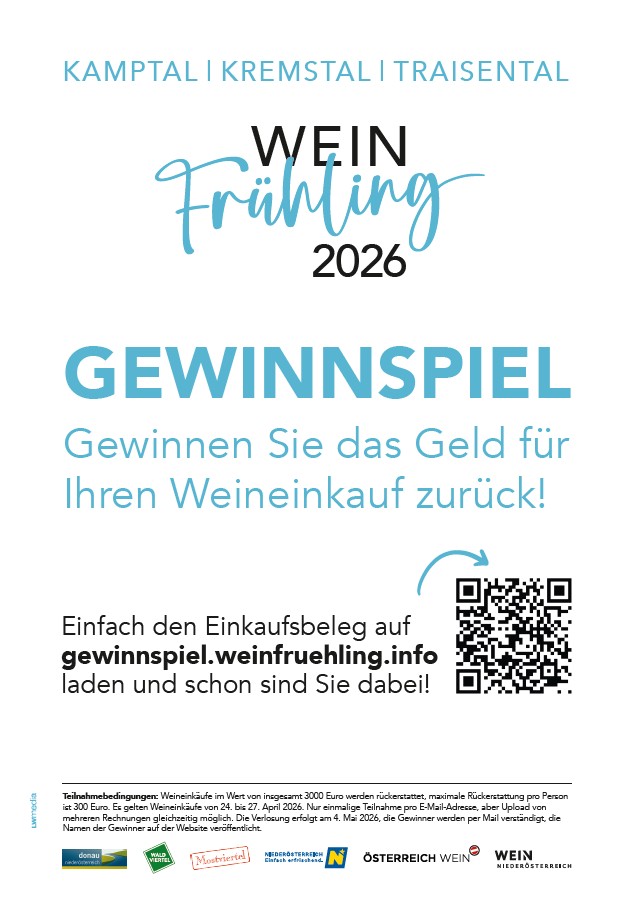 Gewinnspiel